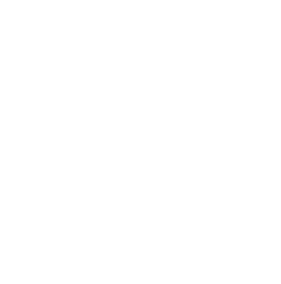 Avocate Betty Rygielski