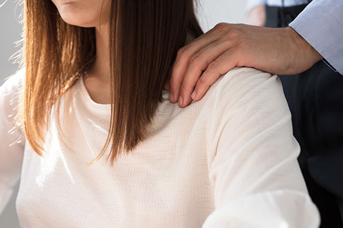 avocate en violences conjugales près à Valenciennes